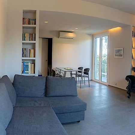 Acropolis, Athens Ancient Hill Flat Apartment Екстериор снимка