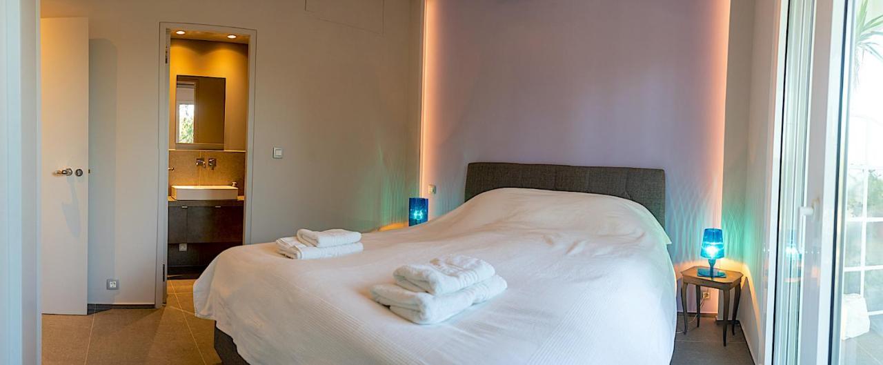 Acropolis, Athens Ancient Hill Flat Apartment Екстериор снимка