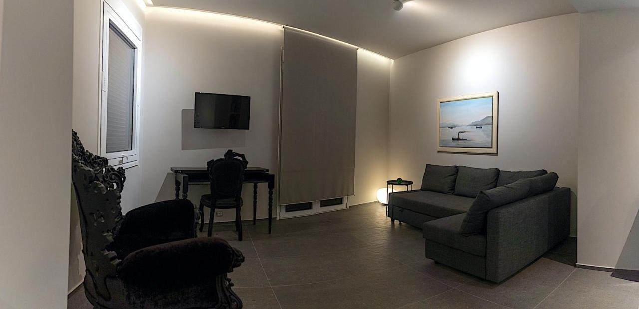 Acropolis, Athens Ancient Hill Flat Apartment Екстериор снимка