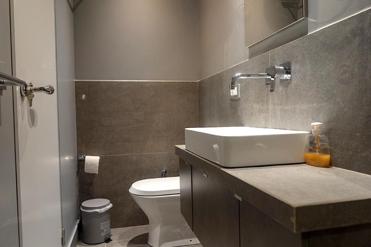Acropolis, Athens Ancient Hill Flat Apartment Екстериор снимка
