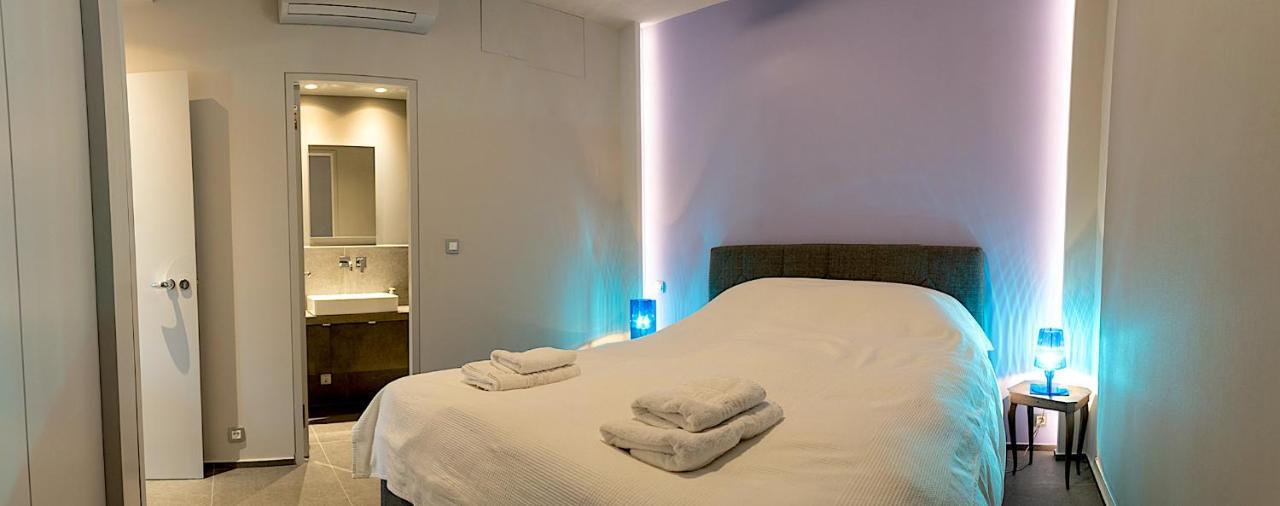 Acropolis, Athens Ancient Hill Flat Apartment Екстериор снимка